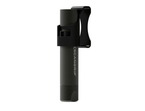 Latarka 3xAAA 300 lm FLASH 300 03.5132 - 12