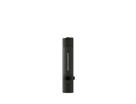 Latarka 3xAAA 300 lm FLASH 300 03.5132 - 13