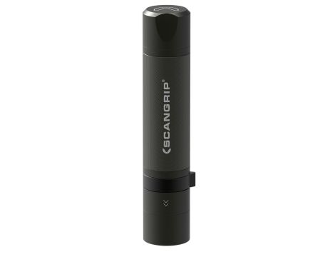 Latarka 3xAAA 300 lm FLASH 300 03.5132 - 7