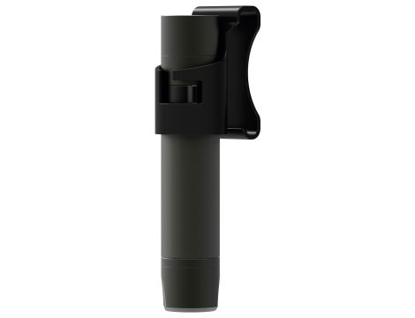 Latarka 3xAAA 300 lm FLASH 300 03.5132 - 8
