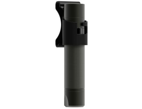Latarka 3xAAA 300 lm FLASH 300 03.5132 - 9