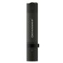 Latarka 3xAAA 300 lm FLASH 300 03.5132 - 3