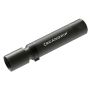 Latarka 3xAAA 300 lm FLASH 300 03.5132 - 2