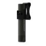 Latarka 3xAAA 300 lm FLASH 300 03.5132 - 13