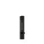 Latarka 3xAAA 300 lm FLASH 300 03.5132 - 14