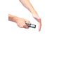 Latarka 3xAAA 300 lm FLASH 300 03.5132 - 7