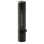 Latarka 3xAAA 300 lm FLASH 300 03.5132 - 8