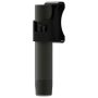 Latarka 3xAAA 300 lm FLASH 300 03.5132 - 9