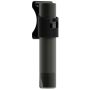 Latarka 3xAAA 300 lm FLASH 300 03.5132 - 10