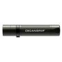Latarka 3xAAA 300 lm FLASH 300 03.5132 - 11