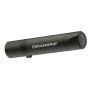 Latarka 3xAAA 300 lm FLASH 300 03.5132 - 12