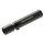 Latarka 3xAAA 300 lm FLASH 300 03.5132