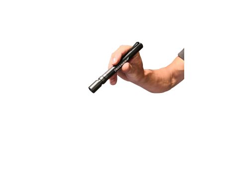 Latarka długopisowa 2xAAA 200 lm FLASH PEN 03.5131 - 3