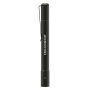 Latarka długopisowa 2xAAA 200 lm FLASH PEN 03.5131 - 3