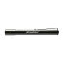 Latarka długopisowa 2xAAA 200 lm FLASH PEN 03.5131 - 5