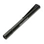 Latarka długopisowa 2xAAA 200 lm FLASH PEN 03.5131 - 6