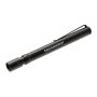 Latarka długopisowa 2xAAA 200 lm FLASH PEN 03.5131 - 2