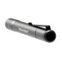 Latarka długopisowa 2xAAA 200 lm FLASH PEN 03.5131 - 7
