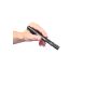 Latarka długopisowa 2xAAA 200 lm FLASH PEN 03.5131 - 9