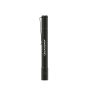 Latarka długopisowa 2xAAA 200 lm FLASH PEN 03.5131 - 11