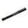 Latarka długopisowa 2xAAA 200 lm FLASH PEN 03.5131