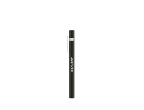 Latarka długopisowa 2xAAA 75 lm FLASH PENCIL 03.5130