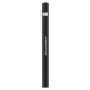 Latarka długopisowa 2xAAA 75 lm FLASH PENCIL 03.5130 - 4