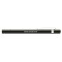 Latarka długopisowa 2xAAA 75 lm FLASH PENCIL 03.5130 - 5