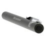Latarka długopisowa 2xAAA 75 lm FLASH PENCIL 03.5130 - 6