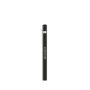 Latarka długopisowa 2xAAA 75 lm FLASH PENCIL 03.5130 - 2