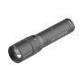 Akumulatorowa latarka LED 130 lm FLASH 12-24V 03.5124 - 2