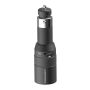 Akumulatorowa latarka LED 130 lm FLASH 12-24V 03.5124 - 3