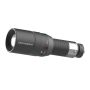 Akumulatorowa latarka LED 130 lm FLASH 12-24V 03.5124 - 4