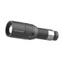 Akumulatorowa latarka LED 130 lm FLASH 12-24V 03.5124 - 5