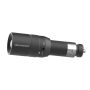 Akumulatorowa latarka LED 130 lm FLASH 12-24V 03.5124 - 6