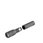 Akumulatorowa latarka LED 130 lm FLASH 12-24V 03.5124 - 9