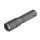 Akumulatorowa latarka LED 130 lm FLASH 12-24V 03.5124