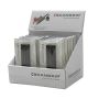 Lampka brelok z wbudowanym kablem USB do ładowania FLASH MICRO R 03.5113 - 3