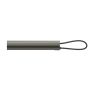 Lampka brelok z wbudowanym kablem USB do ładowania FLASH MICRO R 03.5113 - 17