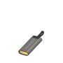 Lampka brelok z wbudowanym kablem USB do ładowania FLASH MICRO R 03.5113 - 10