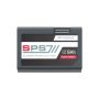 Akumulator SPS BATTERY 8Ah 03.6004 - 2