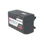Akumulator SPS BATTERY 8Ah 03.6004 - 3