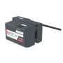 Akumulator SPS BATTERY 8Ah 03.6004 - 4