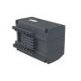 Akumulator SPS BATTERY 8Ah 03.6004 - 5