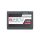 Akumulator SPS BATTERY 8Ah 03.6004