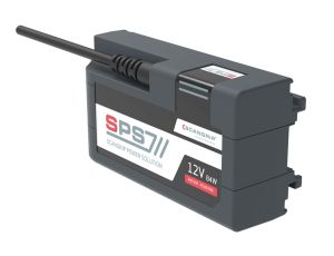 Ładowarka SPS CHARCHING SYSTEM 85W 03.6008