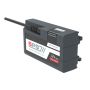 Ładowarka SPS CHARCHING SYSTEM 85W 03.6008 - 2