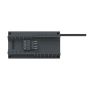 Ładowarka SPS CHARCHING SYSTEM 85W 03.6008 - 4