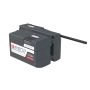 Ładowarka SPS CHARCHING SYSTEM 85W 03.6008 - 5