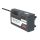 Ładowarka SPS CHARCHING SYSTEM 85W 03.6008